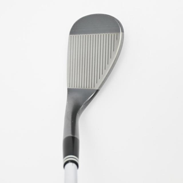 【中古ゴルフクラブ】クリーブランド　RTX　RTX6 ジップコア ブラックサテン ウェッジ N.S.PRO 950GH neo　シャフト：N.S.PRO 950GH neo