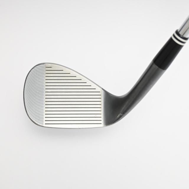 【中古ゴルフクラブ】クリーブランド　RTX　RTX6 ジップコア ブラックサテン ウェッジ N.S.PRO 950GH neo　シャフト：N.S.PRO 950GH neo