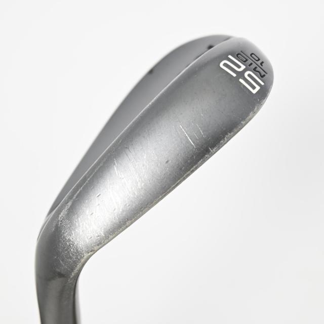【中古ゴルフクラブ】クリーブランド　RTX　RTX6 ジップコア ブラックサテン ウェッジ N.S.PRO 950GH neo　シャフト：N.S.PRO 950GH neo