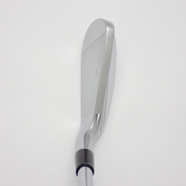 【中古ゴルフクラブ】ダンロップ　SRIXON　Z U85 ユーティリティ N.S.PRO 950GH DST　シャフト：N.S.PRO 950GH DST