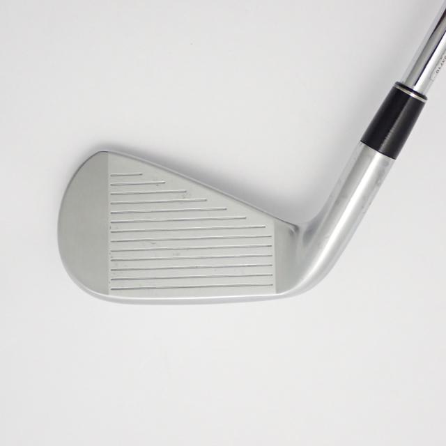 【中古ゴルフクラブ】ダンロップ　SRIXON　Z U85 ユーティリティ N.S.PRO 950GH DST　シャフト：N.S.PRO 950GH DST