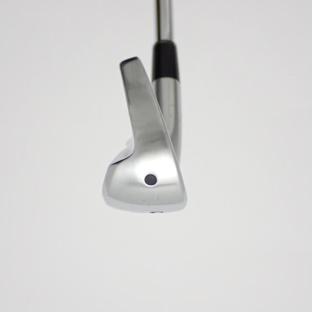【中古ゴルフクラブ】ダンロップ　SRIXON　Z U85 ユーティリティ N.S.PRO 950GH DST　シャフト：N.S.PRO 950GH DST