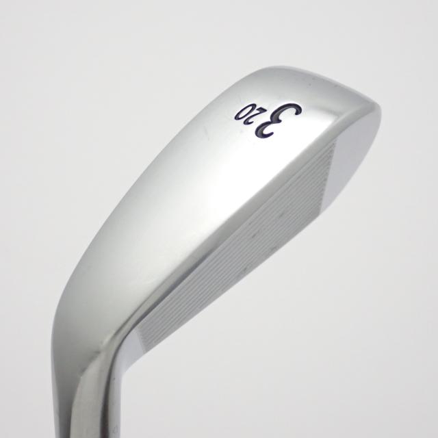 【中古ゴルフクラブ】ダンロップ　SRIXON　Z U85 ユーティリティ N.S.PRO 950GH DST　シャフト：N.S.PRO 950GH DST