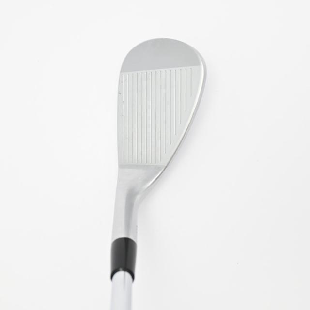 【中古ゴルフクラブ】ブリヂストン　BRIDGESTONE GOLF　BRM2 ウェッジ N.S.PRO MODUS3 TOUR 120　シャフト：N.S.PRO MODUS3 TOUR 120