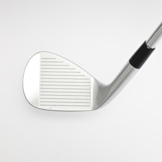 【中古ゴルフクラブ】ブリヂストン　BRIDGESTONE GOLF　BRM2 ウェッジ N.S.PRO MODUS3 TOUR 120　シャフト：N.S.PRO MODUS3 TOUR 120