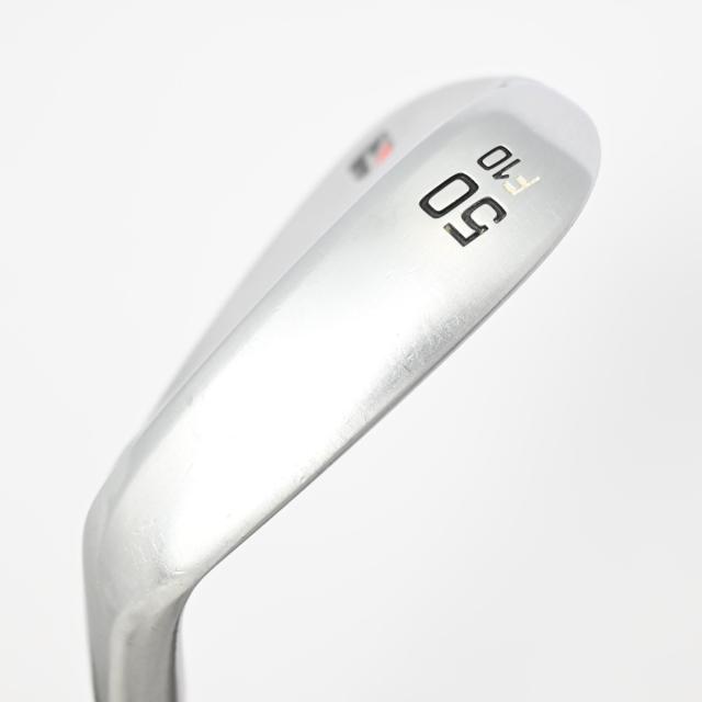 【中古ゴルフクラブ】ブリヂストン　BRIDGESTONE GOLF　BRM2 ウェッジ N.S.PRO MODUS3 TOUR 120　シャフト：N.S.PRO MODUS3 TOUR 120