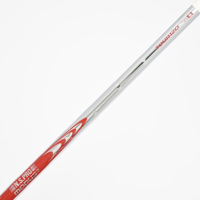 【中古ゴルフクラブ】ブリヂストン　BRIDGESTONE GOLF　BRM2 ウェッジ N.S.PRO MODUS3 TOUR 120　シャフト：N.S.PRO MODUS3 TOUR 120