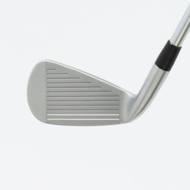 【中古ゴルフクラブ】ブリヂストン　BRIDGESTONE GOLF　213HF アイアン N.S.PRO 850GH neo　シャフト：N.S.PRO 850GH neo