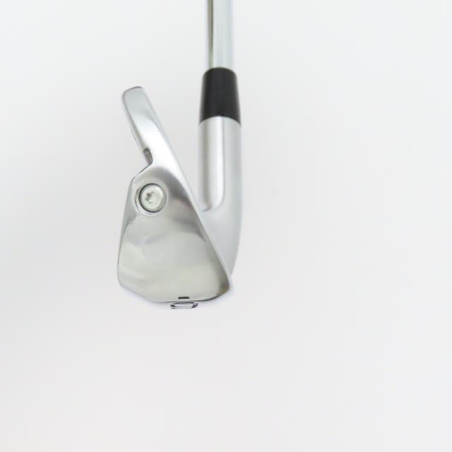 【中古ゴルフクラブ】ブリヂストン　BRIDGESTONE GOLF　213HF アイアン N.S.PRO 850GH neo　シャフト：N.S.PRO 850GH neo