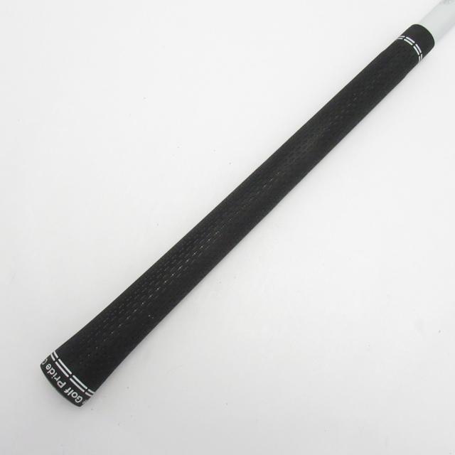 【中古ゴルフクラブ】プロギア　RS　RS JUST D ドライバー Diamana FOR PRGR SILVER　シャフト：Diamana FOR PRGR SILVER_6