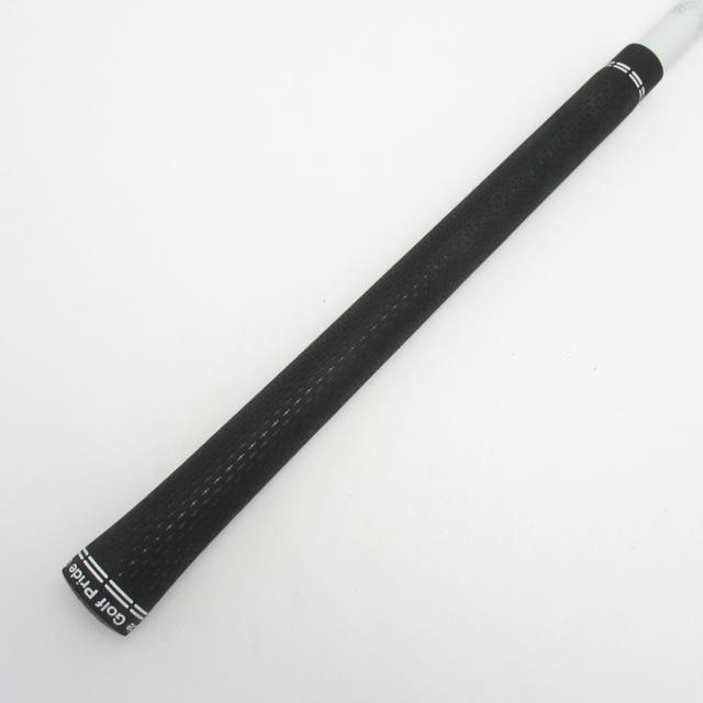 【中古ゴルフクラブ】プロギア　RS　RS JUST D ドライバー Diamana FOR PRGR SILVER　シャフト：Diamana FOR PRGR SILVER_6