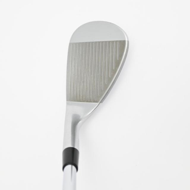 【中古ゴルフクラブ】ブリヂストン　BRIDGESTONE GOLF　BITING SPIN ウェッジ N.S.PRO MODUS3 TOUR 105　シャフト：N.S.PRO MODUS3 TOU…