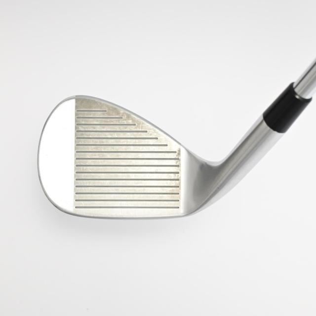 【中古ゴルフクラブ】ブリヂストン　BRIDGESTONE GOLF　BITING SPIN ウェッジ N.S.PRO MODUS3 TOUR 105　シャフト：N.S.PRO MODUS3 TOU…