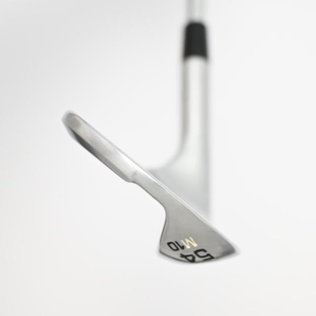 【中古ゴルフクラブ】ブリヂストン　BRIDGESTONE GOLF　BITING SPIN ウェッジ N.S.PRO MODUS3 TOUR 105　シャフト：N.S.PRO MODUS3 TOU…