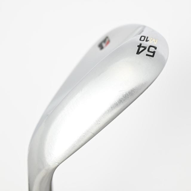 【中古ゴルフクラブ】ブリヂストン　BRIDGESTONE GOLF　BITING SPIN ウェッジ N.S.PRO MODUS3 TOUR 105　シャフト：N.S.PRO MODUS3 TOU…