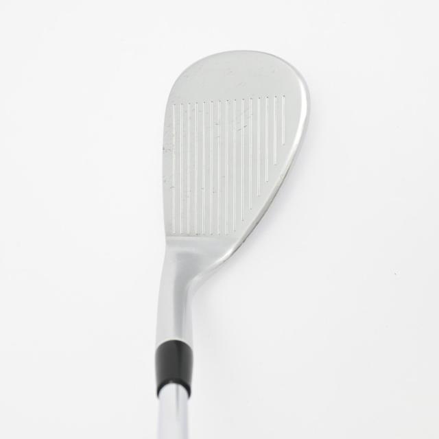【中古ゴルフクラブ】フォーティーン　RM　RM-α ウェッジ N.S.PRO TS-101w　シャフト：N.S.PRO TS-101w