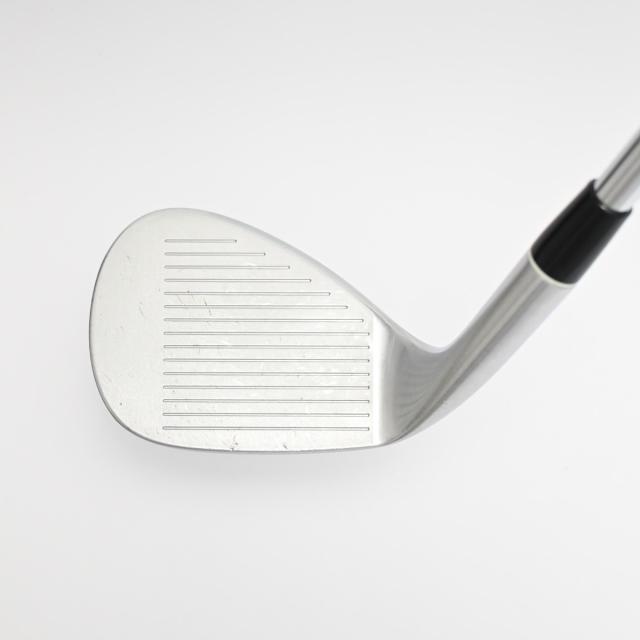【中古ゴルフクラブ】フォーティーン　RM　RM-α ウェッジ N.S.PRO TS-101w　シャフト：N.S.PRO TS-101w