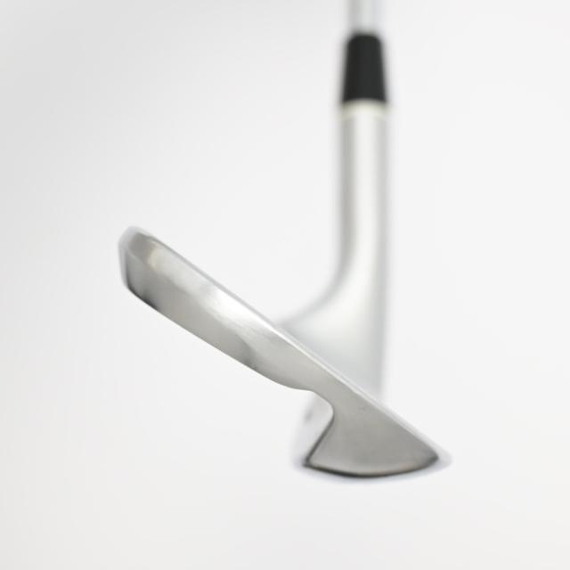 【中古ゴルフクラブ】フォーティーン　RM　RM-α ウェッジ N.S.PRO TS-101w　シャフト：N.S.PRO TS-101w