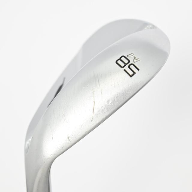 【中古ゴルフクラブ】フォーティーン　RM　RM-α ウェッジ N.S.PRO TS-101w　シャフト：N.S.PRO TS-101w