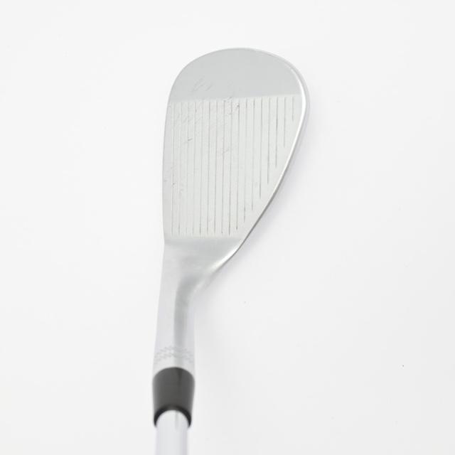 【中古ゴルフクラブ】キャロウェイゴルフ　Callaway Golf　OPUS クロム ウェッジ N.S.PRO 950GH neo　シャフト：N.S.PRO 950GH neo