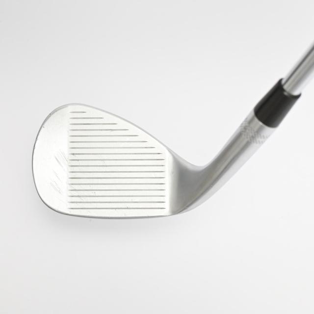 【中古ゴルフクラブ】キャロウェイゴルフ　Callaway Golf　OPUS クロム ウェッジ N.S.PRO 950GH neo　シャフト：N.S.PRO 950GH neo