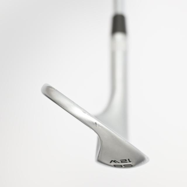 【中古ゴルフクラブ】キャロウェイゴルフ　Callaway Golf　OPUS クロム ウェッジ N.S.PRO 950GH neo　シャフト：N.S.PRO 950GH neo