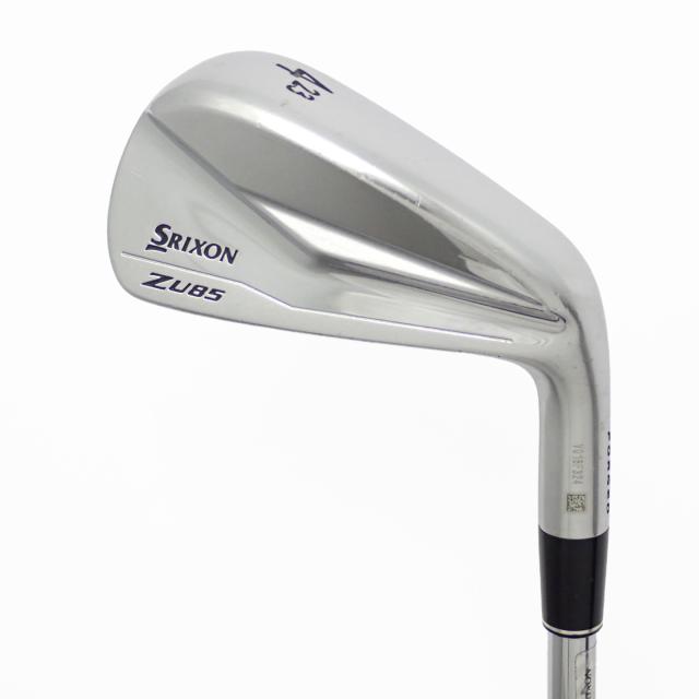 【中古ゴルフクラブ】ダンロップ　SRIXON　Z U85 ユーティリティ N.S.PRO 950GH DST　シャフト：N.S.PRO 950GH DST