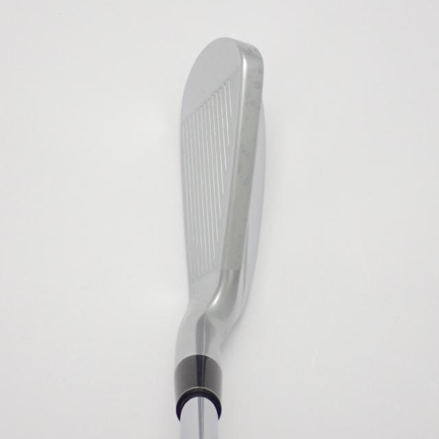 【中古ゴルフクラブ】ダンロップ　SRIXON　Z U85 ユーティリティ N.S.PRO 950GH DST　シャフト：N.S.PRO 950GH DST