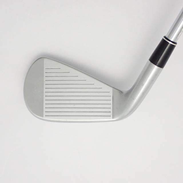 【中古ゴルフクラブ】ダンロップ　SRIXON　Z U85 ユーティリティ N.S.PRO 950GH DST　シャフト：N.S.PRO 950GH DST
