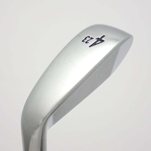 【中古ゴルフクラブ】ダンロップ　SRIXON　Z U85 ユーティリティ N.S.PRO 950GH DST　シャフト：N.S.PRO 950GH DST