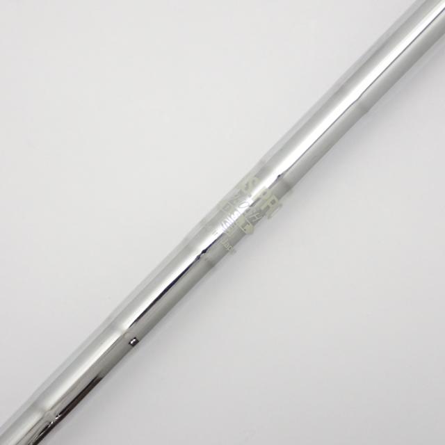 【中古ゴルフクラブ】ダンロップ　SRIXON　Z U85 ユーティリティ N.S.PRO 950GH DST　シャフト：N.S.PRO 950GH DST