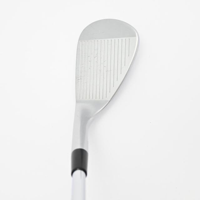 【中古ゴルフクラブ】ブリヂストン　BRIDGESTONE GOLF　BRM2 ウェッジ N.S.PRO MODUS3 TOUR 120　シャフト：N.S.PRO MODUS3 TOUR 120