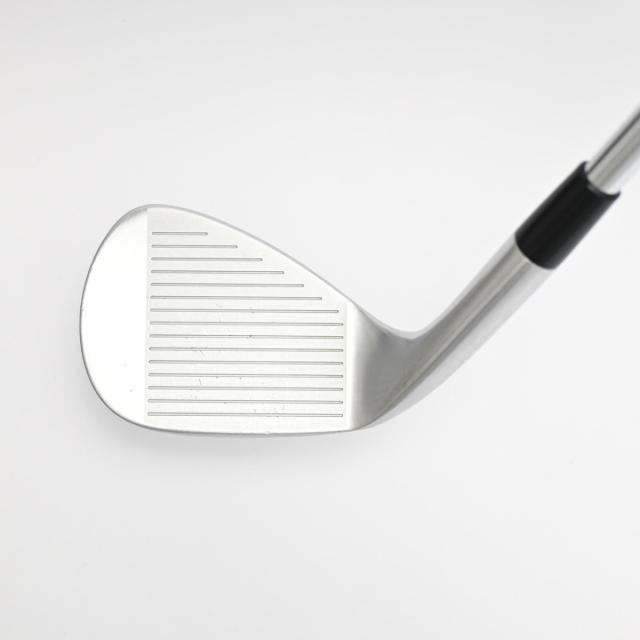 【中古ゴルフクラブ】ブリヂストン　BRIDGESTONE GOLF　BRM2 ウェッジ N.S.PRO MODUS3 TOUR 120　シャフト：N.S.PRO MODUS3 TOUR 120