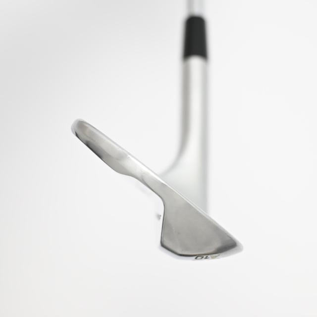 【中古ゴルフクラブ】ブリヂストン　BRIDGESTONE GOLF　BRM2 ウェッジ N.S.PRO MODUS3 TOUR 120　シャフト：N.S.PRO MODUS3 TOUR 120