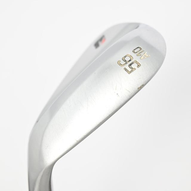 【中古ゴルフクラブ】ブリヂストン　BRIDGESTONE GOLF　BRM2 ウェッジ N.S.PRO MODUS3 TOUR 120　シャフト：N.S.PRO MODUS3 TOUR 120