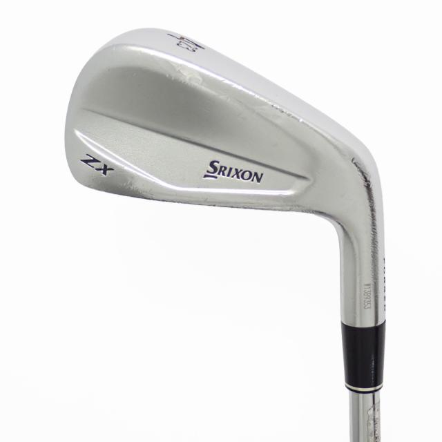 【中古ゴルフクラブ】ダンロップ　SRIXON　スリクソン ZX ユーティリティ N.S.PRO 950GH DST　シャフト：N.S.PRO 950GH DST