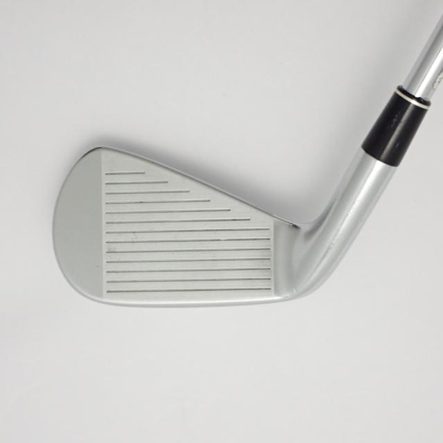 【中古ゴルフクラブ】ダンロップ　SRIXON　スリクソン ZX ユーティリティ N.S.PRO 950GH DST　シャフト：N.S.PRO 950GH DST