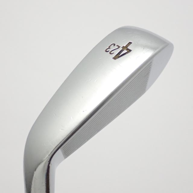 【中古ゴルフクラブ】ダンロップ　SRIXON　スリクソン ZX ユーティリティ N.S.PRO 950GH DST　シャフト：N.S.PRO 950GH DST