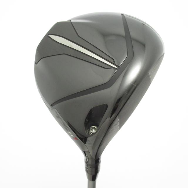【中古ゴルフクラブ】タイトリスト　TSR　TSR1 ドライバー MMT TSP120 50　シャフト：MMT TSP120 50