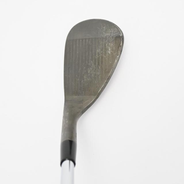 【中古ゴルフクラブ】ブリヂストン　BRIDGESTONE GOLF　BITING SPIN ウェッジ N.S.PRO MODUS3 WEDGE 115　シャフト：N.S.PRO MODUS3 WE…