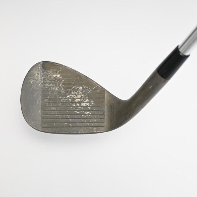 【中古ゴルフクラブ】ブリヂストン　BRIDGESTONE GOLF　BITING SPIN ウェッジ N.S.PRO MODUS3 WEDGE 115　シャフト：N.S.PRO MODUS3 WE…