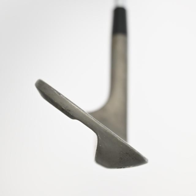 【中古ゴルフクラブ】ブリヂストン　BRIDGESTONE GOLF　BITING SPIN ウェッジ N.S.PRO MODUS3 WEDGE 115　シャフト：N.S.PRO MODUS3 WE…