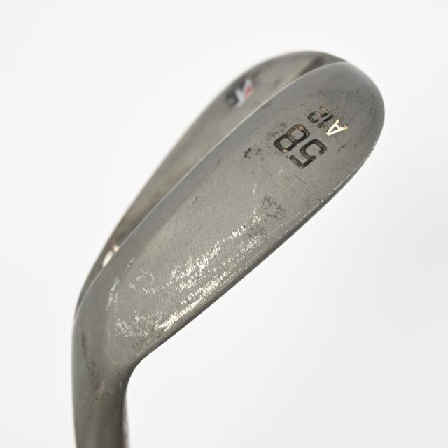 【中古ゴルフクラブ】ブリヂストン　BRIDGESTONE GOLF　BITING SPIN ウェッジ N.S.PRO MODUS3 WEDGE 115　シャフト：N.S.PRO MODUS3 WE…