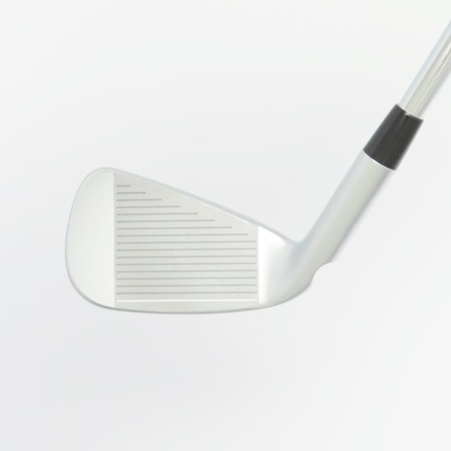 【中古ゴルフクラブ】ピン　I SERIES　i230 アイアン N.S.PRO MODUS3 TOUR 120　シャフト：N.S.PRO MODUS3 TOUR 120