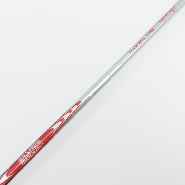 【中古ゴルフクラブ】ピン　I SERIES　i230 アイアン N.S.PRO MODUS3 TOUR 120　シャフト：N.S.PRO MODUS3 TOUR 120