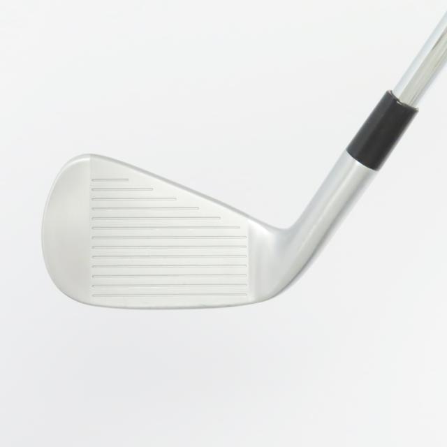 中古ゴルフクラブ】テーラーメイド P770 P770(2024) アイアン Dynamic