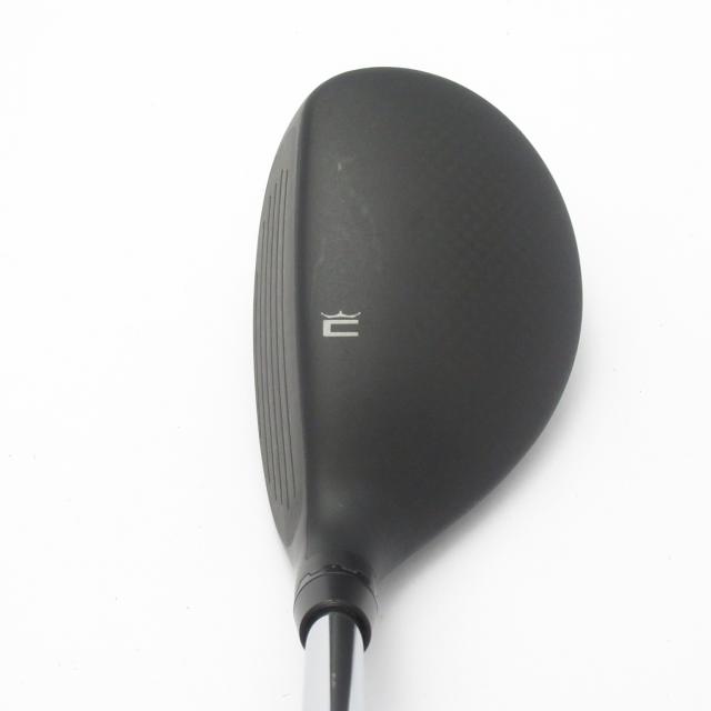 【中古ゴルフクラブ】コブラ　KING　キング TEC ハイブリッド ユーティリティ N.S.PRO 950GH neo　シャフト：N.S.PRO 950GH neo