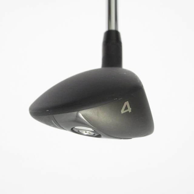 【中古ゴルフクラブ】コブラ　KING　キング TEC ハイブリッド ユーティリティ N.S.PRO 950GH neo　シャフト：N.S.PRO 950GH neo