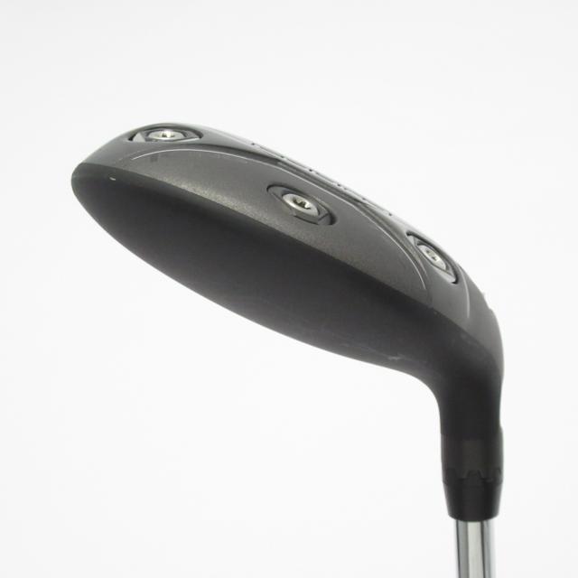 【中古ゴルフクラブ】コブラ　KING　キング TEC ハイブリッド ユーティリティ N.S.PRO 950GH neo　シャフト：N.S.PRO 950GH neo