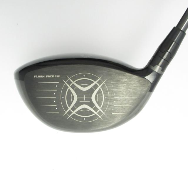 【中古ゴルフクラブ】キャロウェイゴルフ　EPIC　エピック SPEED ドライバー Diamana 50 for Callaway　シャフト：Diamana 50 for Call…_2